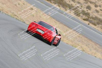 media/Dec-17-2023-Extreme Speed (Sun) [[f40702ba2b]]/4-Orange/turn 6/